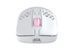 Миша Xtrfy M42, WL/USB-A, RGB, білий (M42W-RGB-WHITE) 371424 фото 6