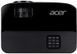 Проєктор Acer Vero PD2328 WXGA, 3700 lm, LED, 1.55-1.7 381385 фото 4