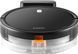 Робот-пилосос Xiaomi Robot Vacuum E5 Black 295256 фото 12