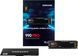 Накопичувач SSD Samsung M.2 1TB PCIe 4.0 990PRO (MZ-V9P1T0BW) 371215 фото 5