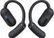 Навушники ANKER SoundСore AeroFit 2 Black 345934 фото 7