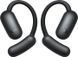 Навушники ANKER SoundСore AeroFit 2 Black 345934 фото 6