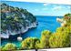 Телевізор Thomson Google TV 75" UHD 75UG5C14 340549 фото 2