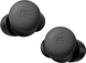 Навушники Google Pixel Buds Pro 2 Hazel 325859 фото 1