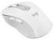 Миша LOGITECH Signature M650 Wireless OFF-WHITE B2B 306893 фото 2