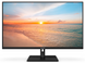Монiтор TFT PHILIPS 31.5" 32E1N1800LA/00 VA 4K UHD 300nit 2*HDMI DP MM Black 315695 фото 1