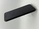 Смартфон Apple iPhone XR 64Gb trade-in Black 6148 417307 фото 2