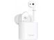 Навушники Honor FlyPods White 284695 фото 1
