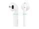 Навушники Honor FlyPods White 284695 фото 2