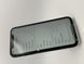 Смартфон Apple iPhone XR 64Gb trade-in Black 6148 417307 фото 5