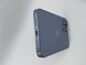 Смартфон Apple iPhone 13 Pro Max 128Gb trade-in Sierra Blue 8743 417217 фото 3