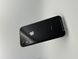 Смартфон Apple iPhone XR 64Gb trade-in Black 6148 417307 фото 7