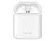 Навушники Honor FlyPods White 284695 фото 4