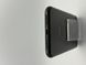 Смартфон Apple iPhone XR 64Gb trade-in Black 6148 417307 фото 4