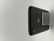 Смартфон Apple iPhone XR 64Gb trade-in Black 6148 417307 фото 3