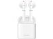 Навушники Honor FlyPods White 284695 фото 3