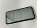 Смартфон Apple iPhone XR 64Gb trade-in Black 6148 417307 фото 6