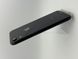 Смартфон Apple iPhone XR 64Gb trade-in Black 6148 417307 фото 1