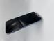 Смартфон Apple iPhone 13 Pro Max 128Gb trade-in Sierra Blue 8743 417217 фото 1
