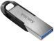 Флеш-пам'ять (накопичувач USB) USB3 512GB SDCZ73-512G-G46 SANDISK 379502 фото 2