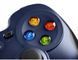 Маніп. до ігор LOGITECH Gamepad F310 (синій) 306065 фото 5