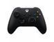 Консоль Microsoft Xbox Series X 1TB Black 245527 фото 4
