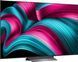 Телевізор LG OLED65C54LA 359416 фото 10