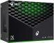 Консоль Microsoft Xbox Series X 1TB Black 245527 фото 5