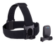 Кріплення Head Strap+QuickClip (ACHOM-001) 70338 фото 1