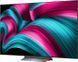 Телевізор LG OLED65C54LA 359416 фото 3