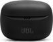 Навушники JBL Tune Buds 2 (JBLTBUDS2BLK) Black 327828 фото 4