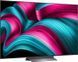 Телевізор LG OLED65C54LA 359416 фото 2