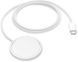 Бездротовий зарядний пристрій Apple MagSafe Charger 25W 1m (MX6X3) 324125 фото 3