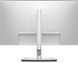 Монітор DELL 27" U2724D HDMI, DP, USB, Audio, IPS, 2560x1440, 120Hz, sRGB 100%, Pivot 364522 фото 7