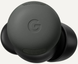 Навушники Google Pixel Buds Pro 2 Hazel 325859 фото 7
