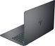Ноутбук HP OmniBook Ultra Flip x360 14" 2.8K OLED Touch, Intel U5-226V, 16GB, F1024GB, UMA, Win11, сірий (B9PD8EA) 382195 фото 6