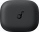 Навушники ANKER SoundСore AeroFit 2 Black 345934 фото 8