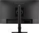 Монітор VIEWSONIC 24" IPS VA2408-HDJ 328310 фото 4