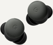 Навушники Google Pixel Buds Pro 2 Hazel 325859 фото 4