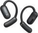 Навушники ANKER SoundСore AeroFit 2 Black 345934 фото 5
