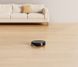 Робот-пилосос Xiaomi Robot Vacuum E5 Black 295256 фото 26
