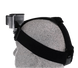 Кріплення Head Strap+QuickClip (ACHOM-001) 70338 фото 4