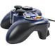 Маніп. до ігор LOGITECH Gamepad F310 (синій) 306065 фото 3