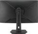 Монітор Asus 31.5" ROG Strix XG32WCMS HDMI, DP, USB-C, Audio, VA, 2560x1440, 280Hz, 1ms, sRGB 125%, CURVED, AdaptiveSync, HAS, HDR400 362962 фото 7