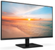 Монiтор TFT PHILIPS 31.5" 32E1N1800LA/00 VA 4K UHD 300nit 2*HDMI DP MM Black 315695 фото 4