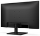 Монiтор TFT PHILIPS 31.5" 32E1N1800LA/00 VA 4K UHD 300nit 2*HDMI DP MM Black 315695 фото 5