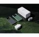 Смартфон Xiaomi 14 12/256GB Black Global 289792 фото 10
