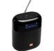Портативна акустика JBL Tuner XL (JBLTUNERXLBLKEU) Black 269706 фото 1