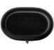 Портативна акустика JBL Tuner XL (JBLTUNERXLBLKEU) Black 269706 фото 6