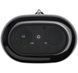 Портативна акустика JBL Tuner XL (JBLTUNERXLBLKEU) Black 269706 фото 5